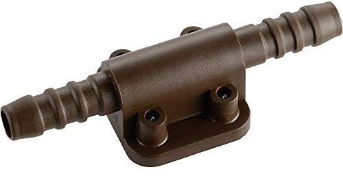 Barwig 2313 Clapet anti-retour 96 mm 10 mm