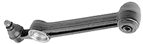 MAPCO Lenker, Radaufhängung 49595 Vorderachse rechts | Kompatibel mit: SUZUKI SWIFT I