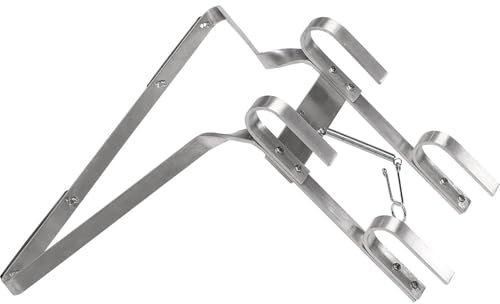 Draper 23211 Support pour échelle, 640mm x 340mm