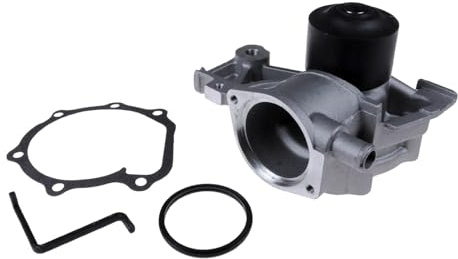 Blue Print ADS79110 Water Pump