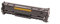 ABC Kompatibler Toner für HP 305A CE412A Gelb für HP Laserjet Pro 300 Color M351 M351A MFP M375 M375nw HP Laserjet Pro 400 Color M451 M451dn M451dw M451nw MFP M475 M475dn M475dw