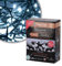 Premier LB112382W 50 B-O WHITE LED LIGHTS