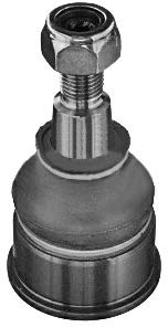 Key Parts KBJ5442 Ball Joint Lower L/R To Fit Honda Civic 12/00-on Coupe