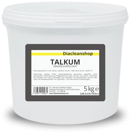 DIACLEANSHOP
