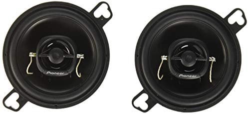 Pioneer 3.5 inch 60W 2 Way Coaxial Car Speaker
