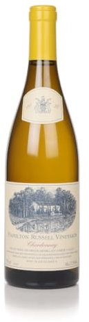 HAMILTON RUSSELL 419197