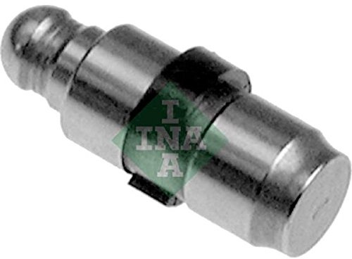 INA-KFZ 420018810 Ventilstößel