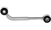 febi bilstein 19864 Stabiliser Link, pack of one