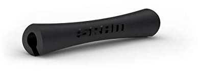 SRAM Rahmenschutz 4er Set sw