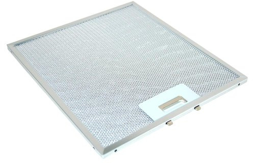 Grid & Filter für Ignis Herd entspricht 481945858783