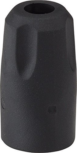 SHIMANO Couvercle de tuyau BL-M9000