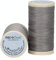 MEZ Nähgarne, 100% Polyester, 4607, Stärke 100, 100m, 9