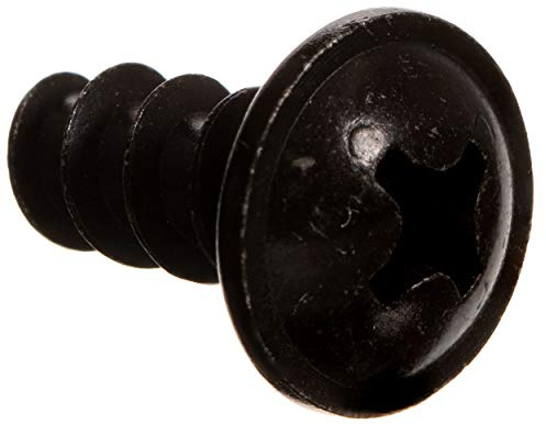 Schraube Ejot-PT KA50 x 12 (W1411)