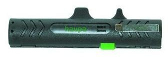 Haupa Dosenabmantler 8-13 mm² 200036