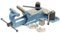 Ridgid-Ex-28-Multiplus 160 mm