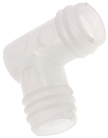 Magimix Nespresso Elbow Water For Espresso Coffee Machines/ – 503053