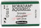 Schmincke – HORADAM® AQUARELL - feinste Künstler-Aquarellfarben, 515 Grünoliv, 14 515 043, 1/1 Näpfchen