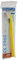 CURAPROX CS 3960 supersoft Zahnbürste 1 St