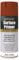 Rust-Oleum AE0040030E8 400ml Surface Primer Spray Paint-brown Matt, 400 ml (Pack of 1)