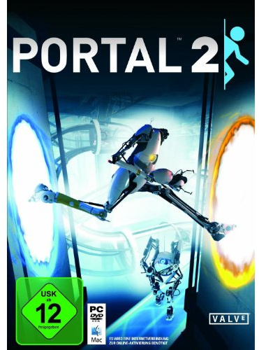 Electronic Arts