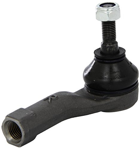 OPTIMAL Spurstangenkopf Vorderachse rechts Traggelenk M10X1.25 G1-1134 für RENAULT Clio III Schrägheck (BR0/1, CR0/1) CLIO II (BB0/1/2, CB0/1/2) TWINGO II (CN0) TWINGO I (C06) KANGOO (KC0/1)