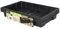 Bosmere N250 Professional Seed Tray Black (5 Pieces)