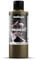 Vallejo 074611 IJA Tsuchi-Kusa, Spiel, 200 ml, erdgrün