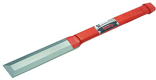 MOB Outillage 7035200001 Ciseau de charpentier 20