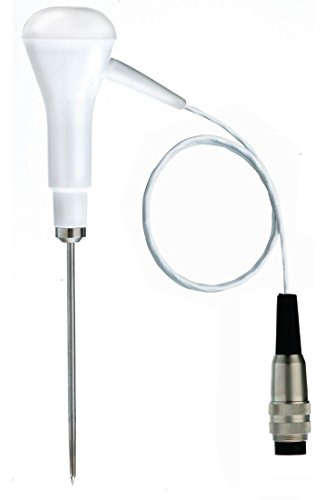 Comark C20 Penetrationssonde Bereich: -39,9 bis +109,9°C