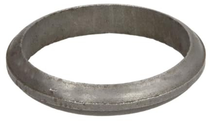 BOSAL Dichtring, Abgasrohr 256-872