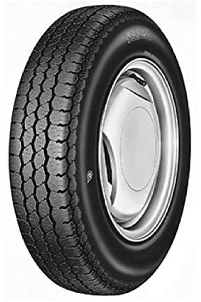 Maxxis CR-966 M+S - 155/80R13 91N - Sommerreifen