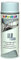 Aluminium Grau Spraydose Haftgrund Grundierung Farbe Lackspray Rostschutz 400ml