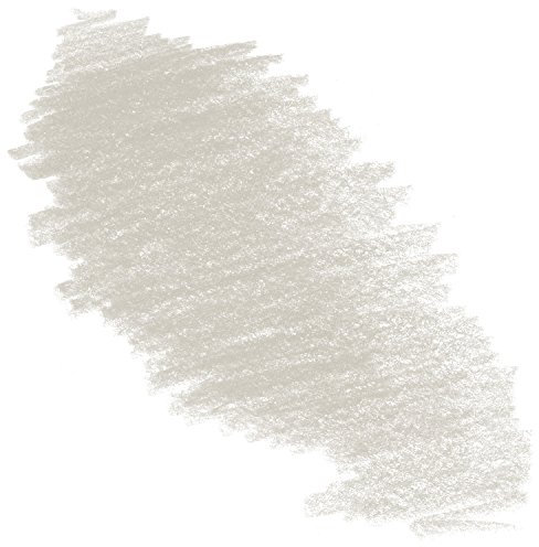 Caran Dache NEOCOLOR II: Künstler Aquarell Buntstifte: BEIGE