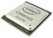 Intel Celeron ® ® Processor E1500 (512K Cache, 2.20 GHz, 800 MHz FSB) 2.2GHz 0.512Mo L2 Boîte processeur - Processeurs (2.20 GHz, 800 MHz FSB), Intel® Celeron®, 2,2 GHz, LGA 775 (Socket T), 65 nm, E1500, 64-bit)