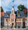Auhagen 12241 - Rathaus