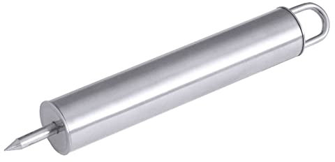 Contacto Edelstahl Dosenlocher POLARIS