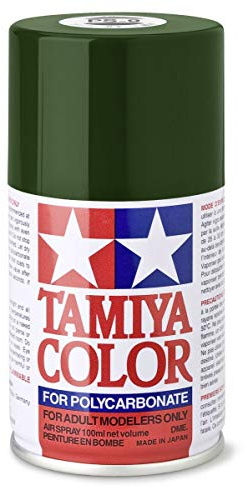 Tamiya 86009