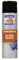 Tetrosyl Trade Spray Paint, Gloss Black, 500 ml