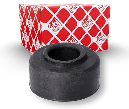 febi bilstein 12375 Querlenkerlager