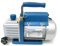 Pompa per il vuoto monostadio 70 Lt/Min - VPM70