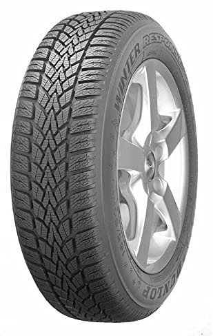 Dunlop, 175/70R14 88T WINTER RESPONSE 2 MSXL c/c/67 - Pkw Reifen