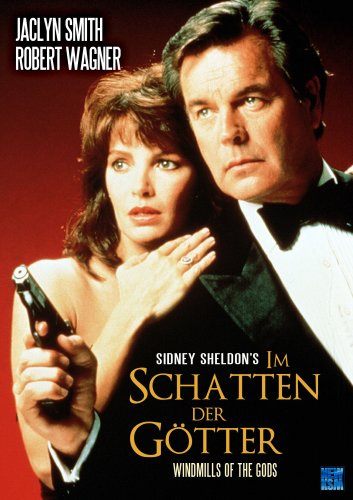 Im Schatten der Götter [2 DVDs]