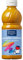 Lefranc Bourgeois Redimix Gouache Liquide 500ml Ocre Jaune