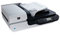 HP ScanJet N6350 Scanner