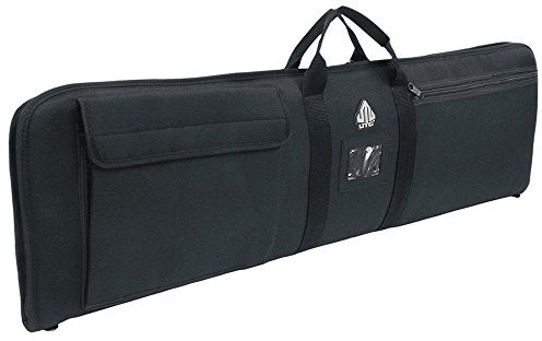 UTG Futteral Gewehr- und Waffentasche 38' Homeland Security PVC-KIS38B2