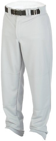 Rawlings Jugend Relaxed Fit YBP31MR Baseballhose
