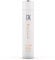 GK HAIR Global Keratin Balancing Conditioner (300ml/10.1 Fl Oz) pour cheveux gras et colorés Utilisation quotidienne après shampooing Nettoyant en profondeur et restaure les niveaux de pH