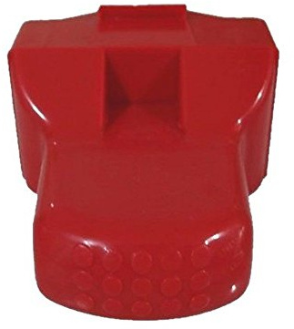 Givi – PULSANTE E29 E280 Z315