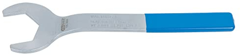 KS Tools 150.3022 Universal Viskoselüfterschlüssel, 32mm