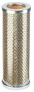 UFI Filters 25.564.00 Ölfilter für landwirtschaftliche oder industrielle Maschinen